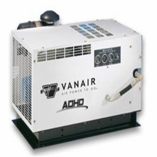 ƷVANAIRͷ