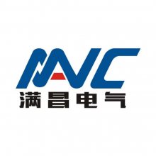 ˾logo