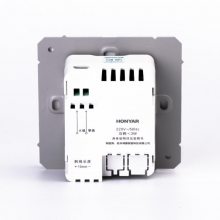 Zigbee ܳ U86KCJ-ZP(HA)
