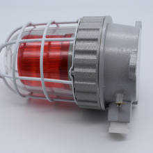 BBJⱨ90ֱLEDBBJ-1źŵ220V/24V
