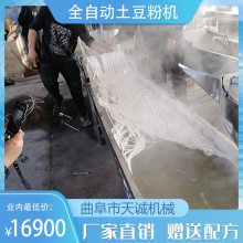 ϹӦȫԶۻ жʷ豸
