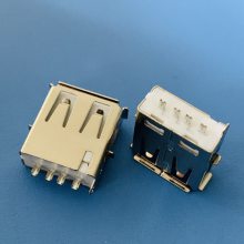 Aĸʽ ӵؽ USB 2.0 ĸ  ӵؽп׾ AF 4Pʽ  ׽