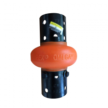 ˹ŵES30-M OMEGA ES40/ES50/ES60/ES70-M