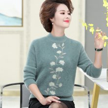 ��ͯ��װ���������ɱ�ůë����������ʱ����������������Ůһ�ֻ�Դ***