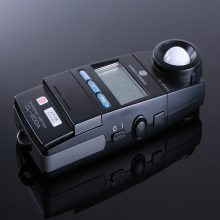 ձῨܴЯʽɫնȼCL-200A