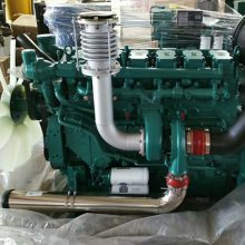 Ϋ120KWͣWP6D152E200 侲ϳ