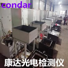 ڶݸܸ1.0mm-38.1mmG10ĥи