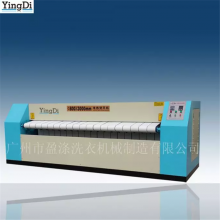 廣州洗衣機(jī)械 盈滌 洗水廠洗滌設(shè)備 洗滌設(shè)備供應(yīng)商