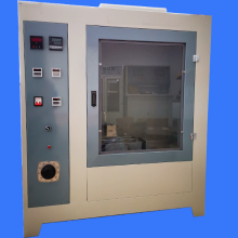 润麦器价格 型号:BLH-1780 金洋万达