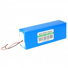 KC֤11.1v-1800mAhֳ豸/Ħǹ/Яʽ綯18650﮵