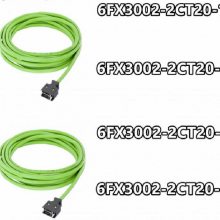 Siemens 6FX3002-2CT20-1AH0 7m V90͹ʽ