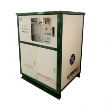 ҳ깩Ӧҵ 1140Vת380V Զת ȶ