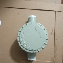 BHD51ͨ6ֲַߺ