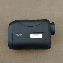 弶װ޳ԼǳװԵ豸ͼƬ嵥