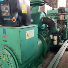 50kw-1000kw