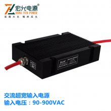 ϺAC-DC1:10Ʋ100W660VģԴżԽ