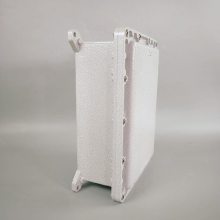 BJX-20/36--200*300ߺж