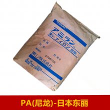 PA6ձTLP1060缶עܳ30%̼ǿ