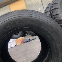 ϻ495/45R22.5ȫ̥ũո˿̥