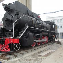 专/业/改/造/ 影视道具 ***演习训练舱 旧飞机,二手火车,旧绿皮车,二手游轮,退役邮轮