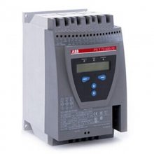 ABB PSR105-600-70 55KW