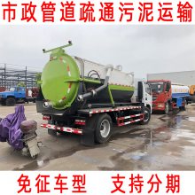 绯۳ ͨƵ ַ֧