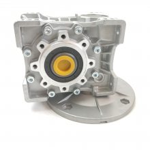 RV063Ͻϸ˼ٻ书0.25KW-1.5KW