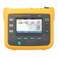 FLUKE1732-INTL/1730Ǹ»