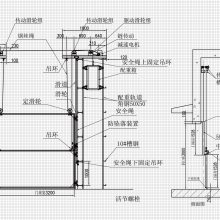 綯,,ų,綯,Űװ,۰,ȼ,