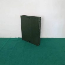 简易便携野战塑料折床户外午休办公室临时床消防救灾钢塑折叠床