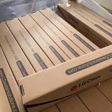 LG膜LGBW400R韩国LG纯水机高脱盐反渗透膜