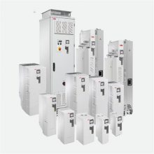 ABBƵ18.5/15KWʸͨACS550-01-038A-4380Vԭװֻ