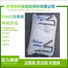 sabicɳػA(ch) PA66 RP004 (rn) ĥp ߜؑ(yng) zԭ