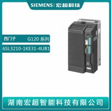 ȫ±ƵG120 6SL3210-1KE31-4UB1 75KW 480V˲