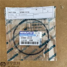 СԭOȦ07000-12110̻е豸ר***ԭװ͸¸ѹܷȦ