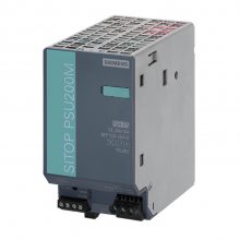 ȫԭװPLC ͵Դģ 6EP1334-3BA10 ֻ