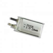 701526﮵3.7v220mahСҹƵ綯ˢ3D۾ɳ