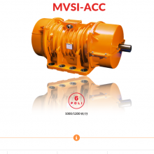 italvibras MVCC ϵ��ֱ���������л������͵�ˢת��Ϊ����ʽ