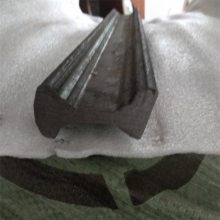  ΰͻΰ ΰרÿøֲ תػΰ