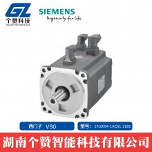 ȫƷ V90ŷ1FL6094-1AC61-2LB1ȫ