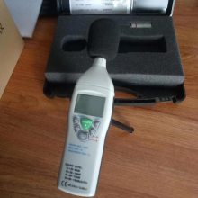 ú YSD130