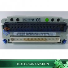 IS220PDIOH1B GE ȫԭװ  ʱһ
