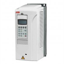 ԭװABBƵ ACS355-03E-12A5-4ϵй0.37KW-22KW