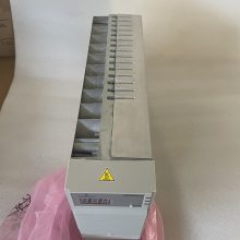 ĬHD4850-2ƵԴģ48Vͨģ