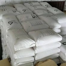ɳ LNP? LUBRICOMP PPS OX91041  ̼ ǿ PTFE  缶