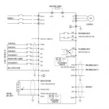 ΤHD660-XϵбƵHD660-T-0037-B-X,HD660-T-0075-B