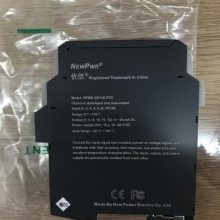 űANPE New PowerȫϵNPGL-CM-111D,NPGL-CM-14D