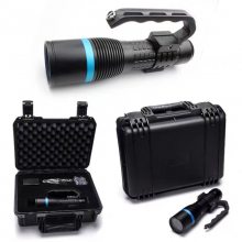 CYGL6090ನιԴֳֳֵLEDԮ6.6Ah