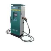 HRC綯40KW60W˫ǹ׮