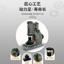 C41-400KG  400 